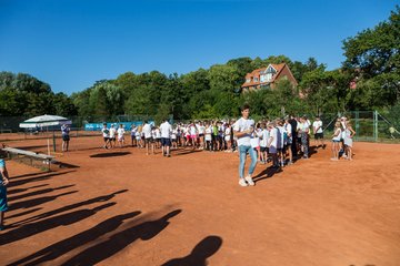 Bild 77 - Ostsee Cup